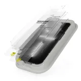 2x-szklo-do-iphone-13-pro-max-14-plus-spacecase-quickfit-glass-aplikator-rodzaj-szklo-hartowane