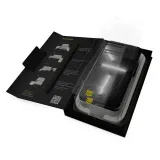 2x-szklo-do-iphone-13-pro-max-14-plus-spacecase-quickfit-glass-aplikator-grubosc-szkla-0-33-mm