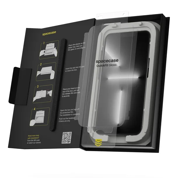2x-szklo-do-iphone-13-pro-max-14-plus-spacecase-quickfit-glass-aplikator-kod-producenta-5905719112783