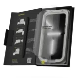 2x-szklo-do-iphone-13-pro-max-14-plus-spacecase-quickfit-glass-aplikator-kod-producenta-5905719112783
