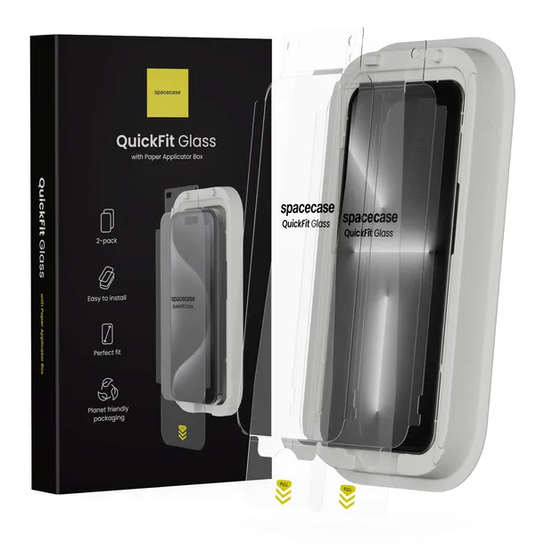 2x-szklo-do-iphone-13-pro-max-14-plus-spacecase-quickfit-glass-aplikator-typ-25d