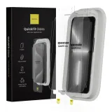2x-szklo-do-iphone-13-pro-max-14-plus-spacecase-quickfit-glass-aplikator-typ-25d