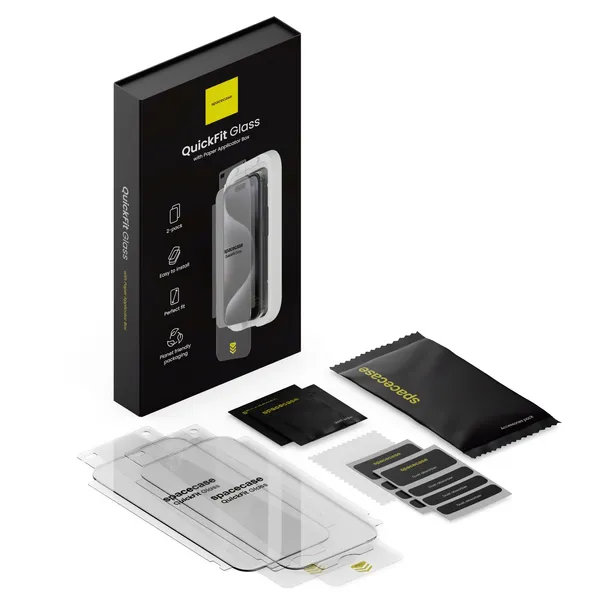 2x-szklo-do-iphone-13-pro-max-14-plus-spacecase-quickfit-glass-aplikator-pasuje-do-modelu-iphone-13-pro-max-iphone-14-plus