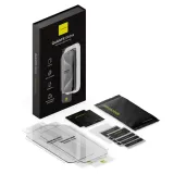 2x-szklo-do-iphone-13-pro-max-14-plus-spacecase-quickfit-glass-aplikator-pasuje-do-modelu-iphone-13-pro-max-iphone-14-plus