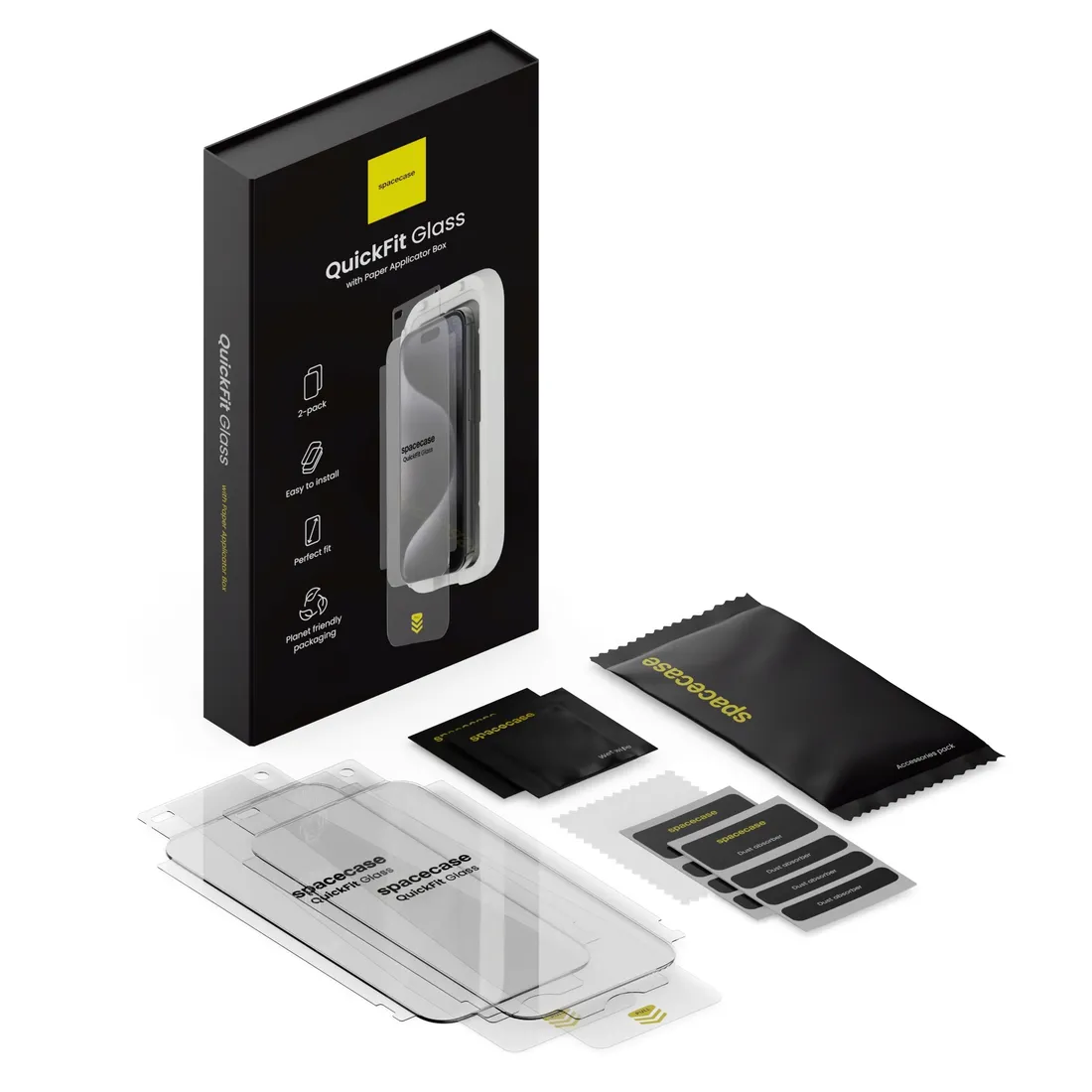 2x-szklo-do-iphone-13-pro-max-14-plus-spacecase-quickfit-glass-aplikator