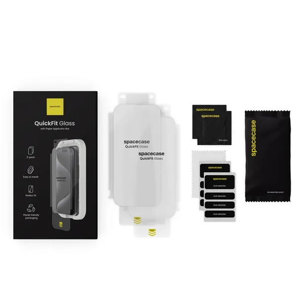 2x-szklo-do-iphone-13-pro-max-14-plus-spacecase-quickfit-glass-aplikator-stan-nowy-przeznaczenie-wyswietlacz-telefonu