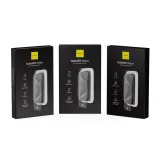 2x-szklo-do-iphone-13-pro-max-14-plus-spacecase-quickfit-glass-aplikator-stan-nowy-konstrukcja-powloka-oleofobowa-zaokraglone-krawedzie-zaokraglone-rogi