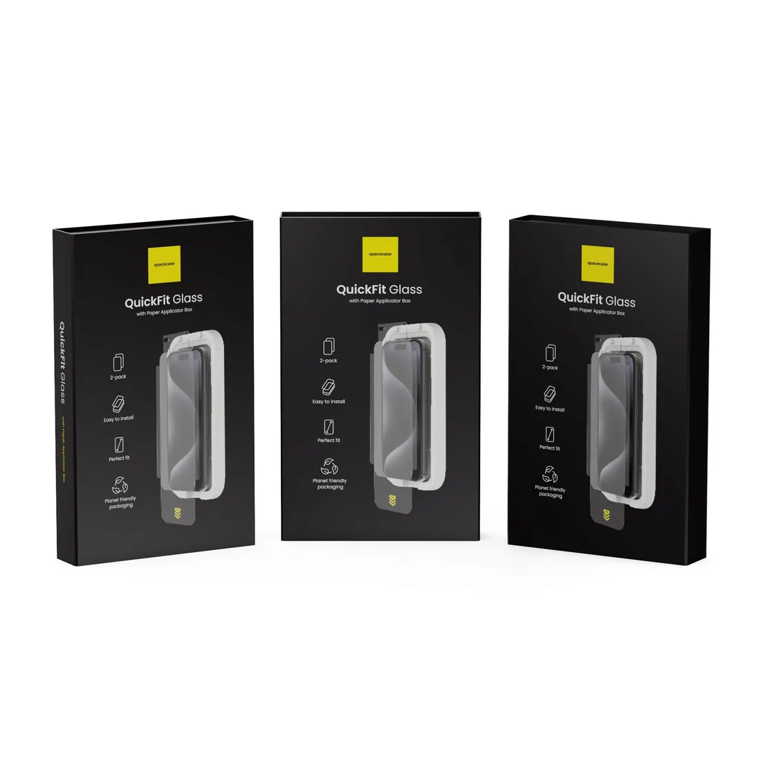 2x-szklo-do-iphone-13-pro-max-14-plus-spacecase-quickfit-glass-aplikator