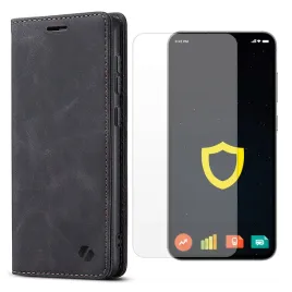 etui-z-klapka-spacecase-wallet-skorzane-case-do-galaxy-s24-fe-szklo