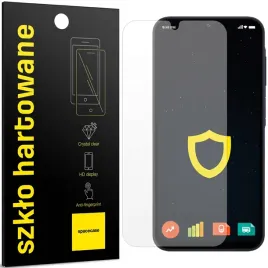 szklo-hartowane-na-ekran-do-galaxy-a16-a26-szybka-2-5d-ochronne-spacecase