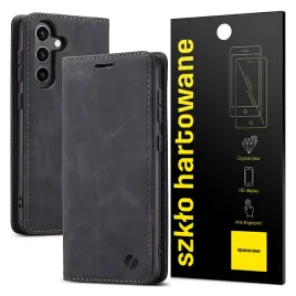 etui-z-klapka-do-galaxy-s24-fe-skorzane-portfel-case-pokrowiec-szklo