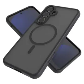 etui-hybrid-mag-case-magnetyczne-obudowa-matowe-do-magsafe-do-galaxy-s24-fe