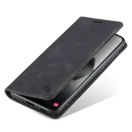 etui-z-klapka-do-galaxy-s24-fe-skorzane-portfel-case-pokrowiec-zamykane