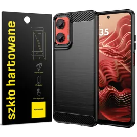 mocne-etui-ochronne-do-motorola-g35-5g-spacecase-carbon-obudowa-szklo