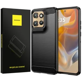 mocne-etui-ochronne-do-motorola-edge-50-neo-thinkphone-25-spacecase-carbon