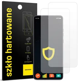 2x-szklo-hartowane-do-motorola-edge-50-neo-thinkphone-25-spacecase-2-5d