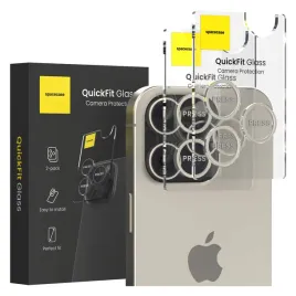 szklo-na-aparat-do-iphone-15-pro-max-ochrona-nakladka-oslona-aplikator