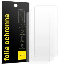 3x-folia-ochronna-hydrozelowa-do-poco-x7-redmi-note-14-pro-pro-plus-5g
