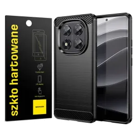 etui-ochronne-do-poco-x7-redmi-note-14-pro-5g-spacecase-carbon-case-folia