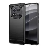 etui-ochronne-do-poco-x7-redmi-note-14-pro-5g-spacecase-carbon-case-folia-stan-nowy