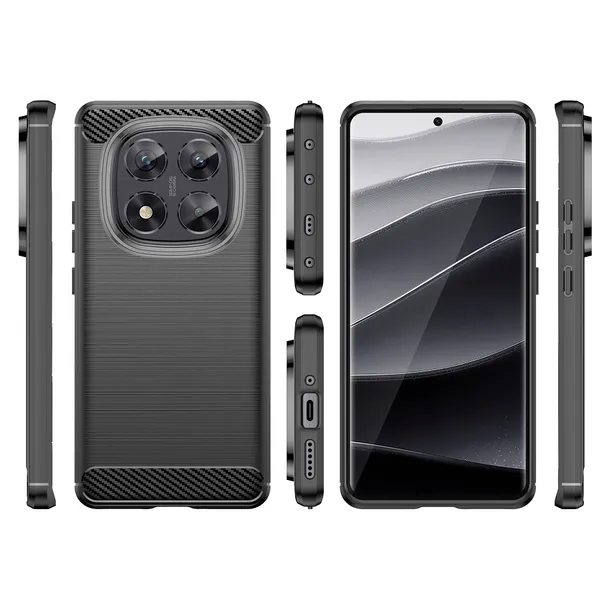 etui-ochronne-do-poco-x7-redmi-note-14-pro-5g-spacecase-carbon-case-folia-stan-opakowania-oryginalne