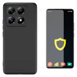 etui-matowe-do-xiaomi-14t-pro-spacecase-silicone-case-obudowa-szklo