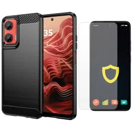 mocne-etui-ochronne-spacecase-carbon-obudowa-do-motorola-g35-5g-szklo