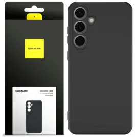 etui-matowe-do-galaxy-s24-fe-spacecase-silicone-case-silikonowe-obudowa