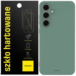 etui-matowe-spacecase-silicone-case-obudowa-do-galaxy-s24-fe-szklo