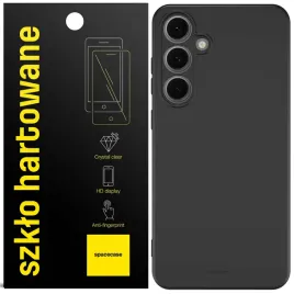 etui-matowe-spacecase-silicone-case-obudowa-do-galaxy-s24-fe-szklo
