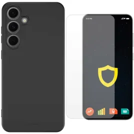 etui-matowe-do-galaxy-s24-fe-spacecase-silicone-case-obudowa-szklo