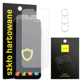 2x-szklo-hartowane-ochronne-szybka-na-ekran-na-aparat-do-galaxy-a16