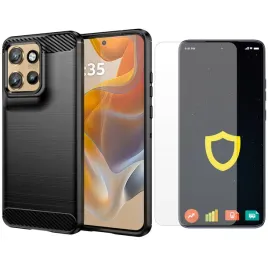mocne-etui-spacecase-carbon-do-motorola-edge-50-neo-think-phone-25-szklo