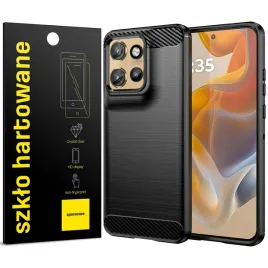 mocne-etui-do-motorola-edge-50-neo-think-phone-25-spacecase-carbon-szklo