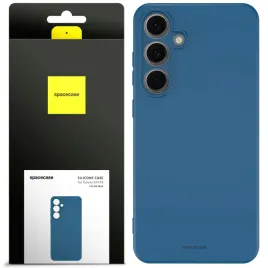 etui-matowe-do-galaxy-s24-fe-spacecase-silicone-case-silikonowe-obudowa