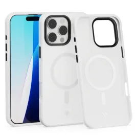 etui-magnetyczne-do-iphone-16-pro-max-hybrid-fusion-mag-case-do-magsafe