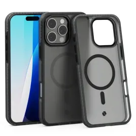 etui-magnetyczne-do-iphone-16-pro-max-hybrid-fusion-mag-case-do-magsafe