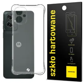 wzmocnione-etui-obudowa-do-motorola-g55-spacecase-case-anti-shock-szklo