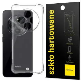 mocne-etui-do-redmi-14c-poco-c75-4g-spacecase-case-anti-shock-szklo