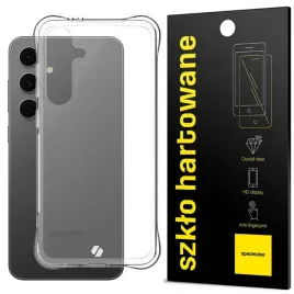 wzmocnione-etui-obudowa-do-galaxy-s24-fe-spacecase-case-anti-shock-szklo