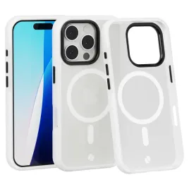 etui-magnetyczne-do-iphone-16-pro-obudowa-hybrid-fusion-mag-case-do-magsafe