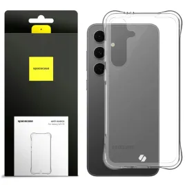 wzmocnione-etui-ochronne-do-galaxy-s24-fe-case-obudowa-spacecase-anti-shock