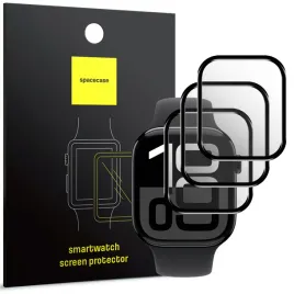 3x-szklo-hybrydowe-do-apple-watch-10-11-42mm-ochronne-spacecase-hybrid
