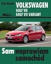 volkswagen-golf-vii-golf-vii-variant