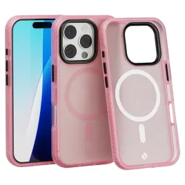 etui-magnetyczne-do-iphone-16-pro-obudowa-hybrid-fusion-mag-case-do-magsafe