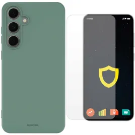 etui-matowe-do-galaxy-s24-fe-spacecase-silicone-case-obudowa-szklo