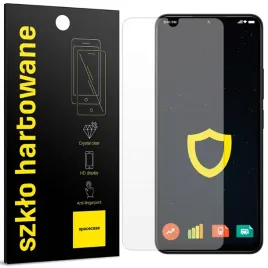 szklo-hartowane-do-xiaomi-redmi-14c-poco-c75-4g-szybka-2-5d-spacecase