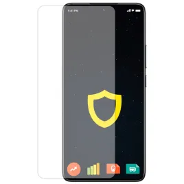 szklo-hartowane-szybka-2-5d-ochronne-spacecase-do-xiaomi-14t-14t-pro