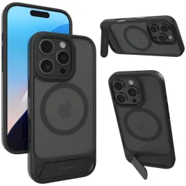 etui-z-podstawka-do-iphone-16-pro-pancerne-ze-stojakiem-case-do-magsafe