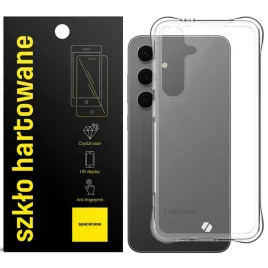 wzmocnione-etui-obudowa-spacecase-case-anti-shock-do-galaxy-s24-fe-szklo
